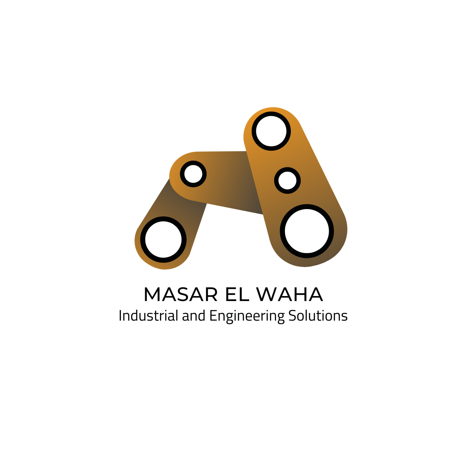 Masar EL Waha
